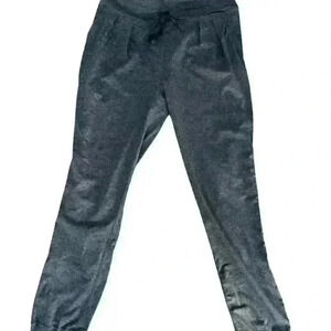 Lole Jogger  Leggings